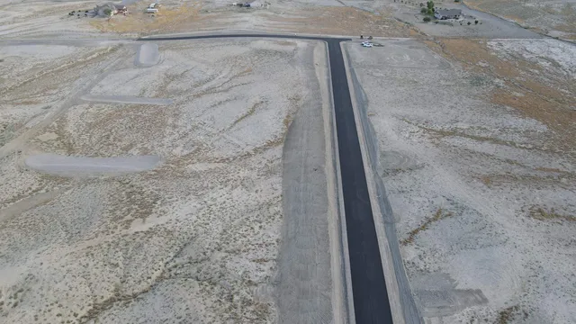 $130,000 | 1415 Shiloh Street, Whitewater, CO 81527