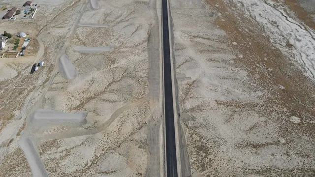 $130,000 | 1415 Shiloh Street, Whitewater, CO 81527