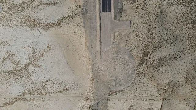 $130,000 | 1415 Shiloh Street, Whitewater, CO 81527