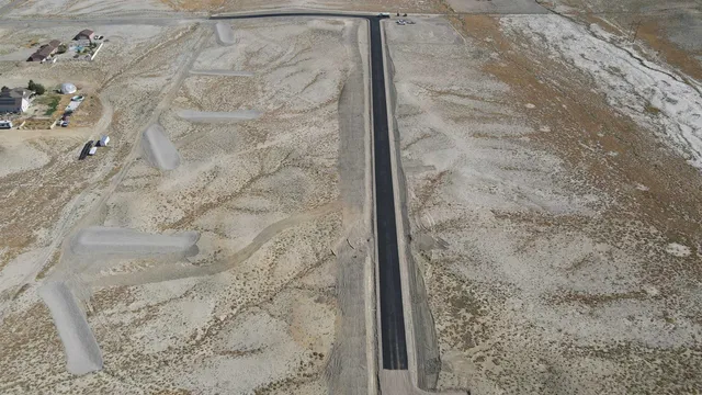 $130,000 | 1415 Shiloh Street, Whitewater, CO 81527