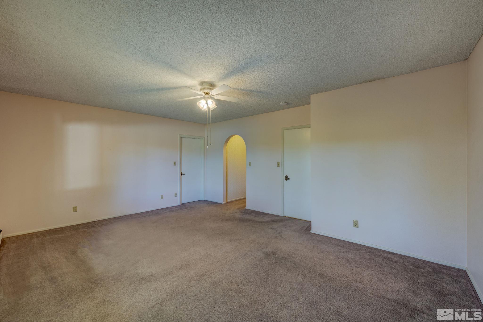 1490 Bermuda Circle Reno, NV 89509 - Photo 11 of 32 Photo 11