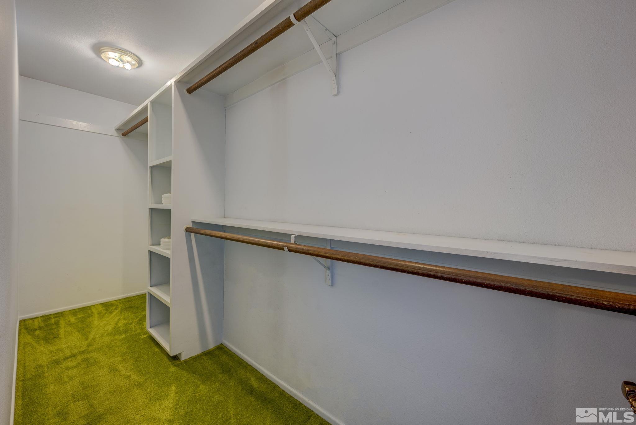 1490 Bermuda Circle Reno, NV 89509 - Photo 13 of 32 Photo 13