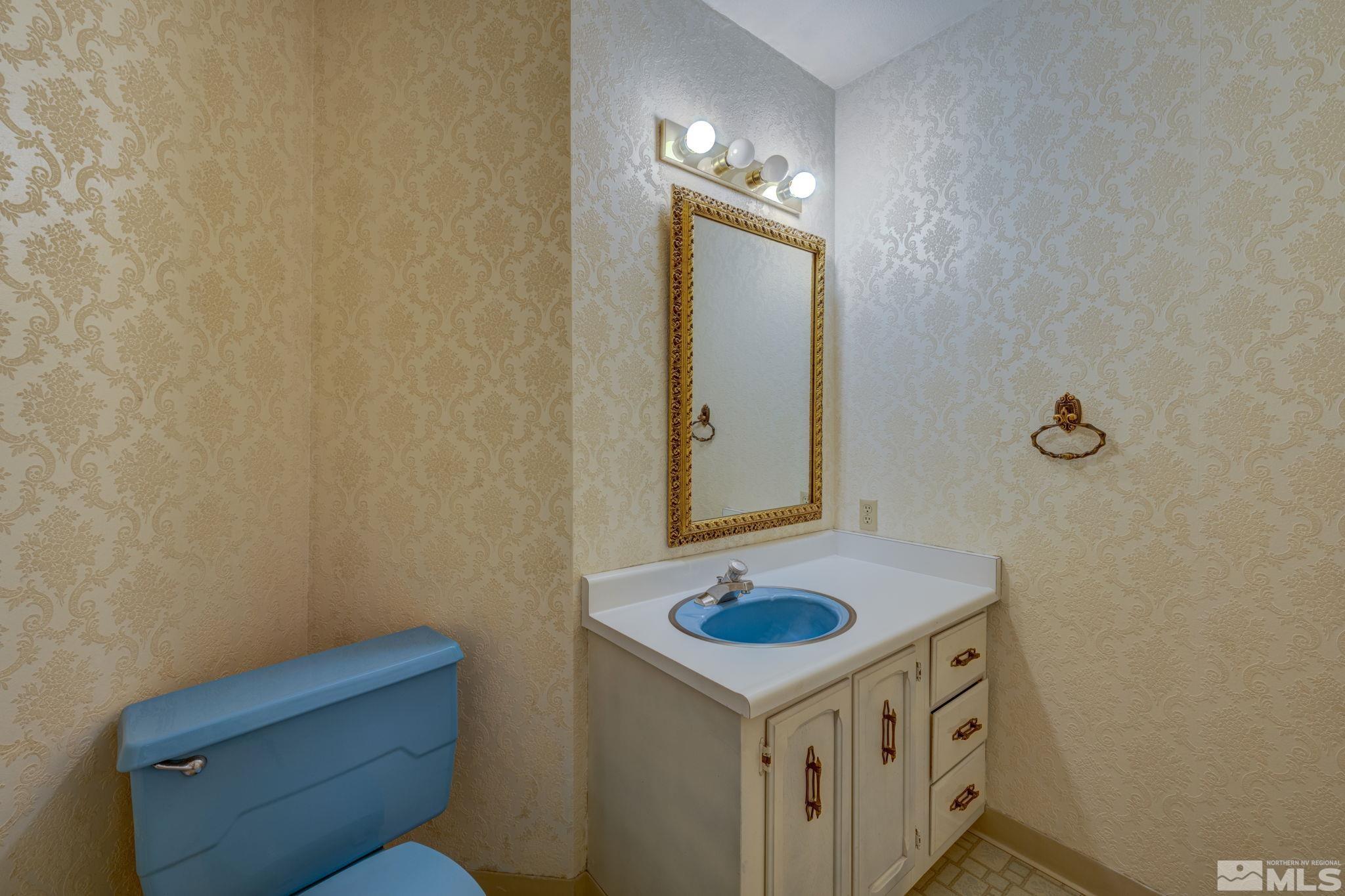 1490 Bermuda Circle Reno, NV 89509 - Photo 14 of 32 Photo 14