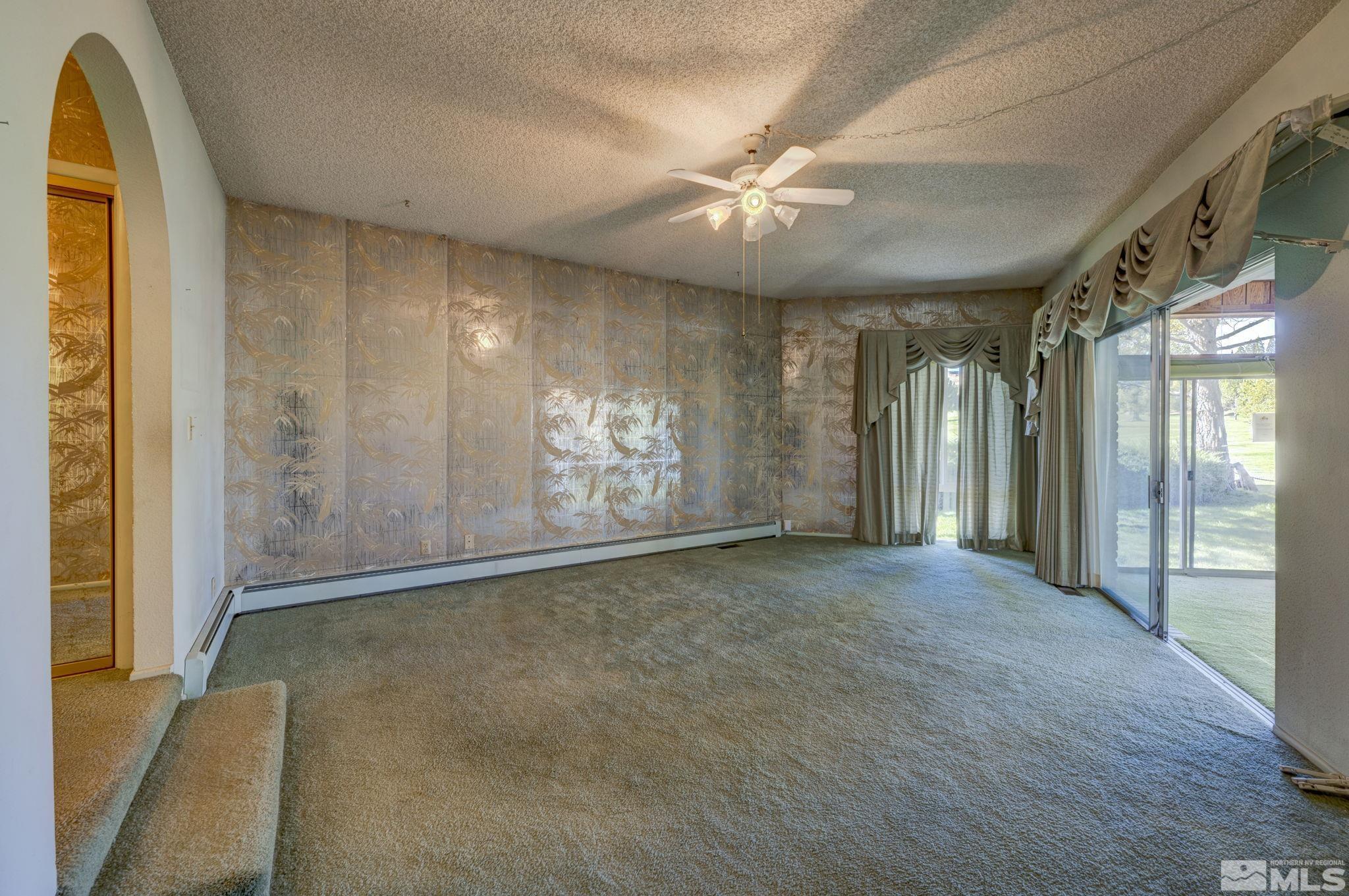 1490 Bermuda Circle Reno, NV 89509 - Photo 15 of 32 Photo 15