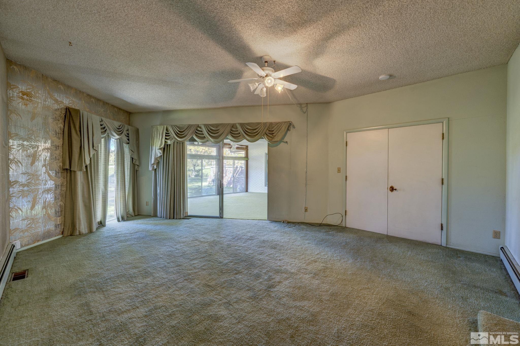 1490 Bermuda Circle Reno, NV 89509 - Photo 16 of 32 Photo 16