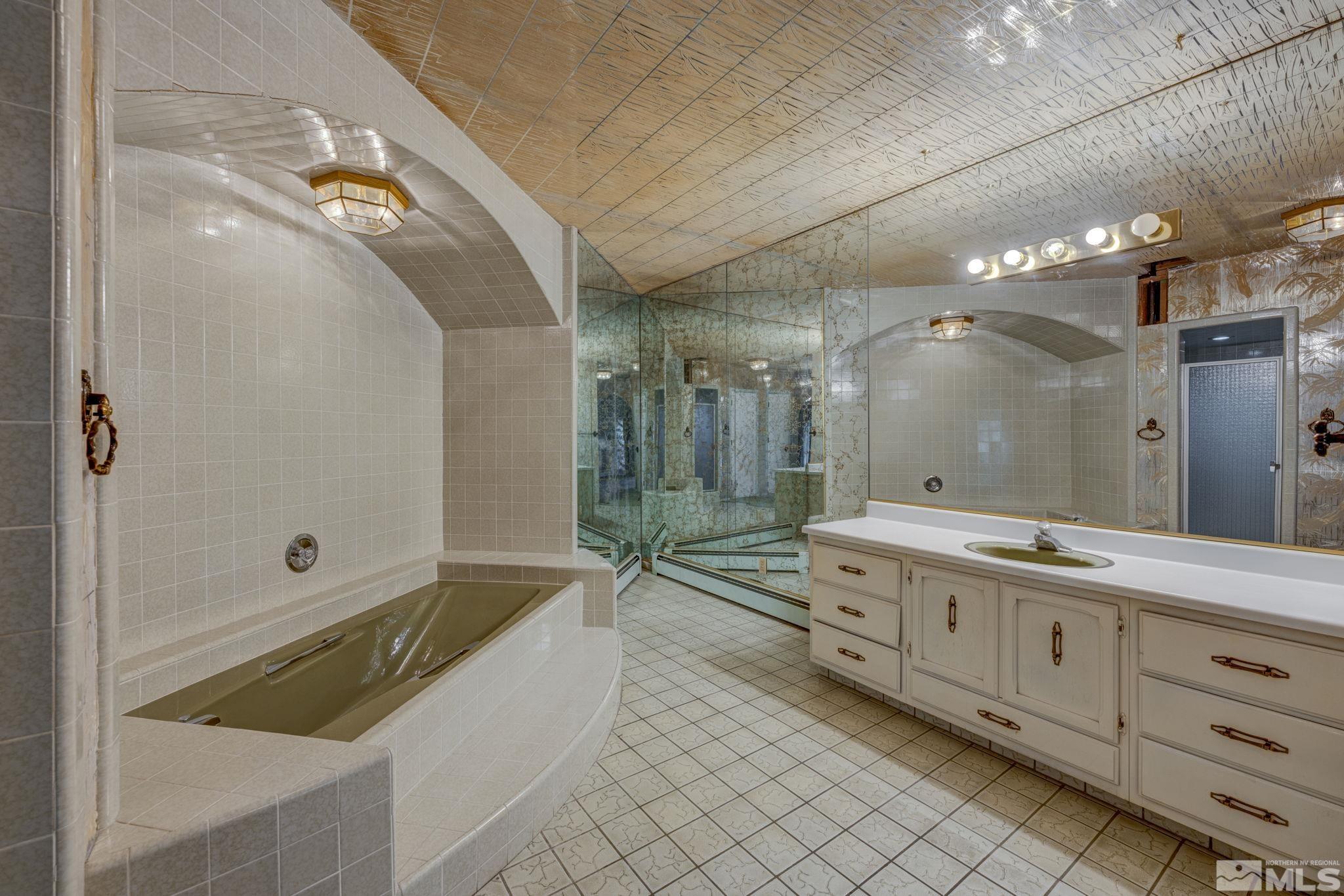 1490 Bermuda Circle Reno, NV 89509 - Photo 18 of 32 Photo 18