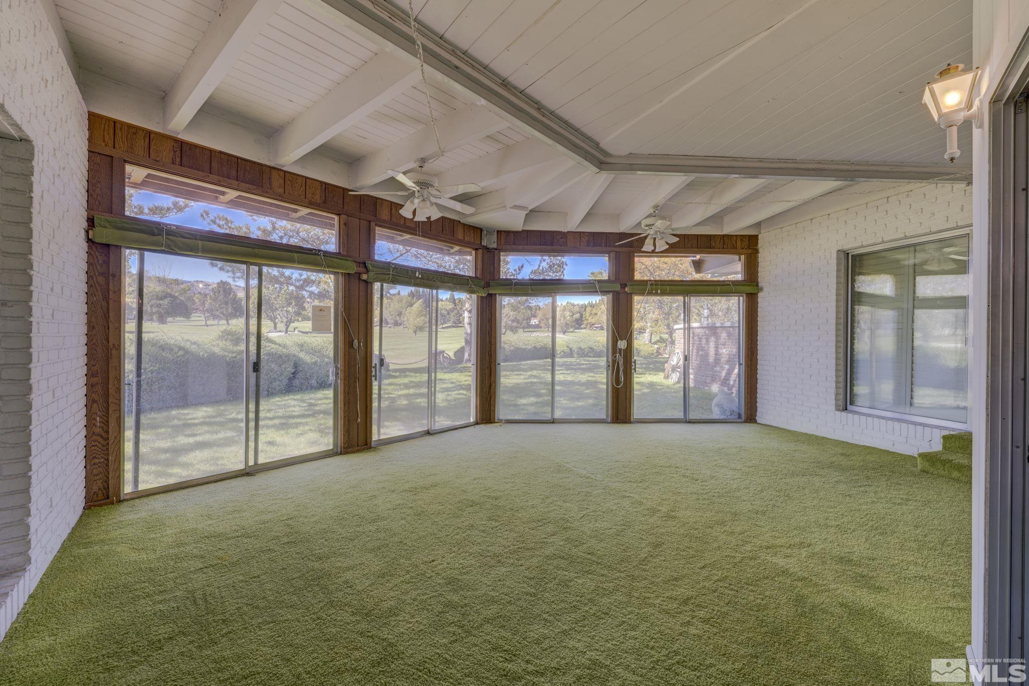 1490 Bermuda Circle Reno, NV 89509 - Photo 19 of 32 Photo 19