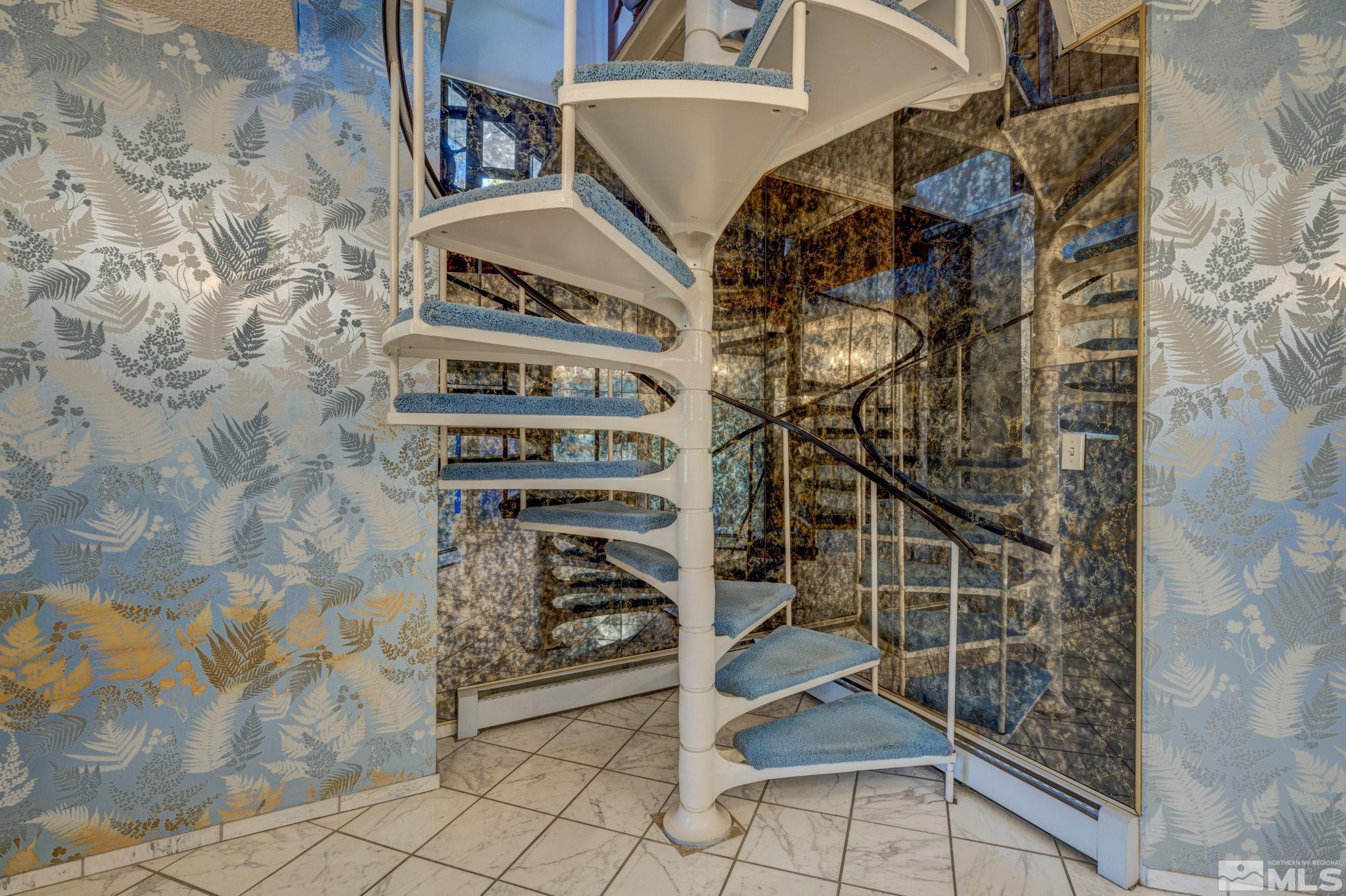 1490 Bermuda Circle Reno, NV 89509 - Photo 20 of 32 Photo 20