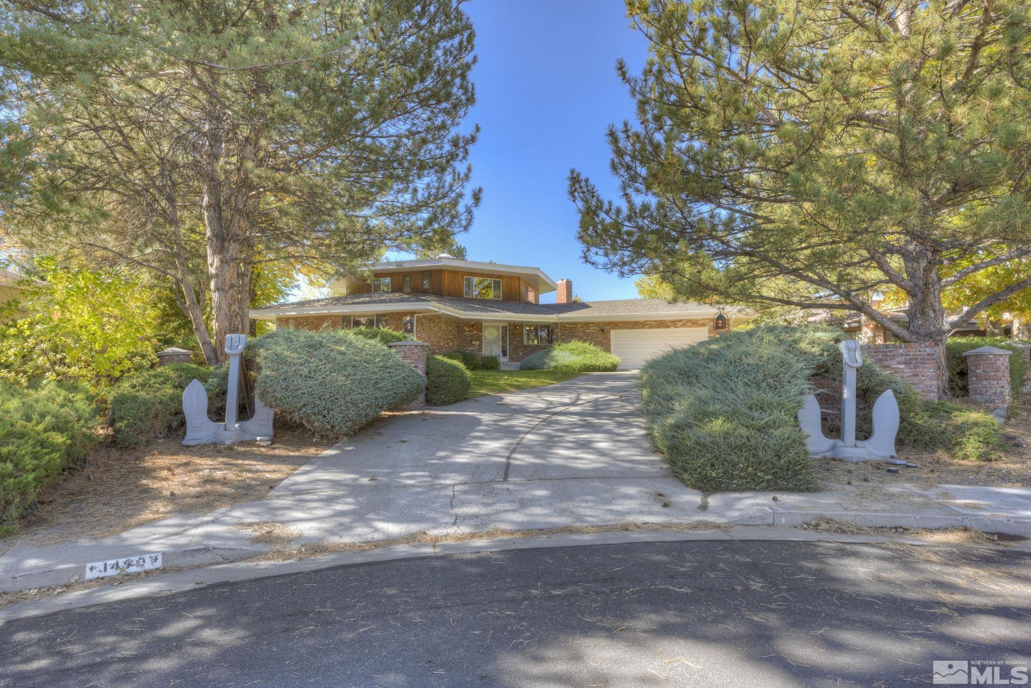 1490 Bermuda Circle Reno, NV 89509 - Photo 2 of 32 Photo 2