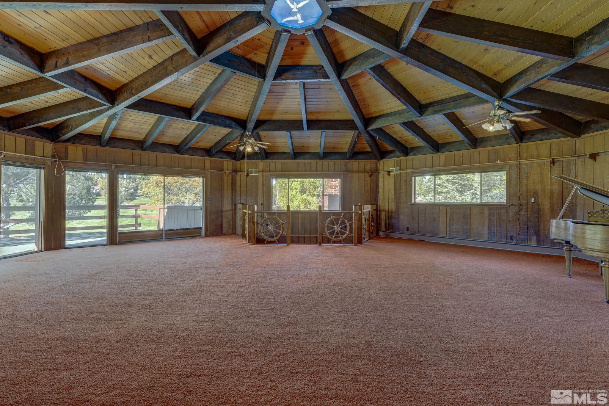 1490 Bermuda Circle Reno, NV 89509 - Photo 21 of 32 Photo 21