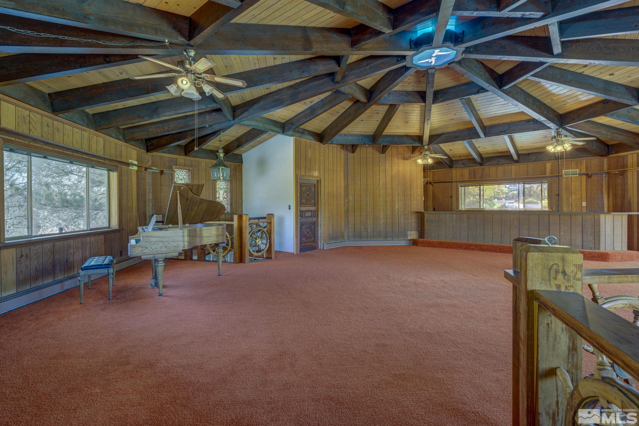 1490 Bermuda Circle Reno, NV 89509 - Photo 22 of 32 Photo 22