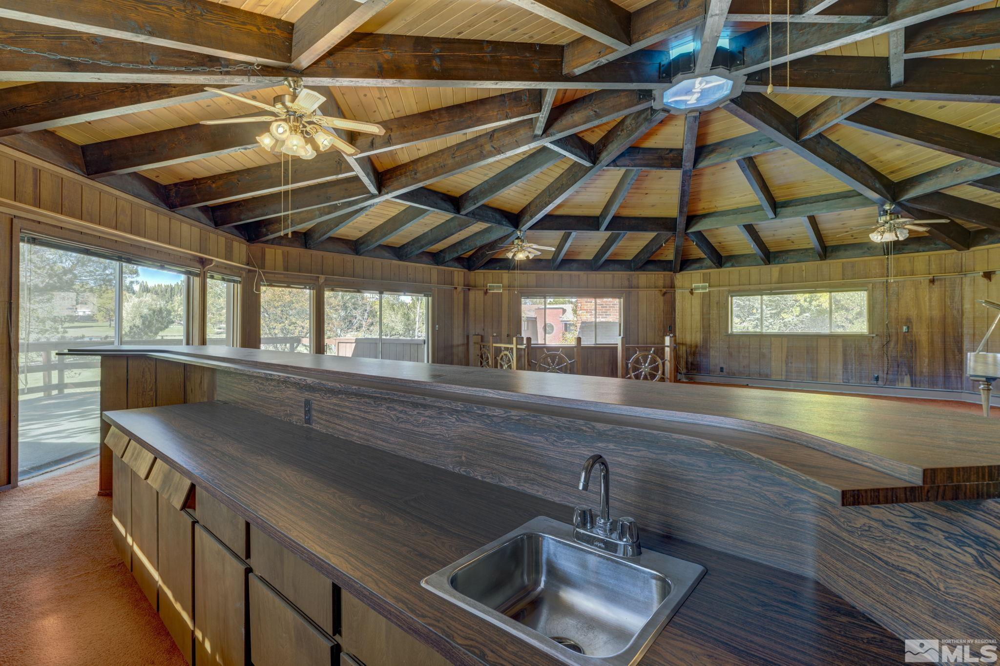 1490 Bermuda Circle Reno, NV 89509 - Photo 23 of 32 Photo 23