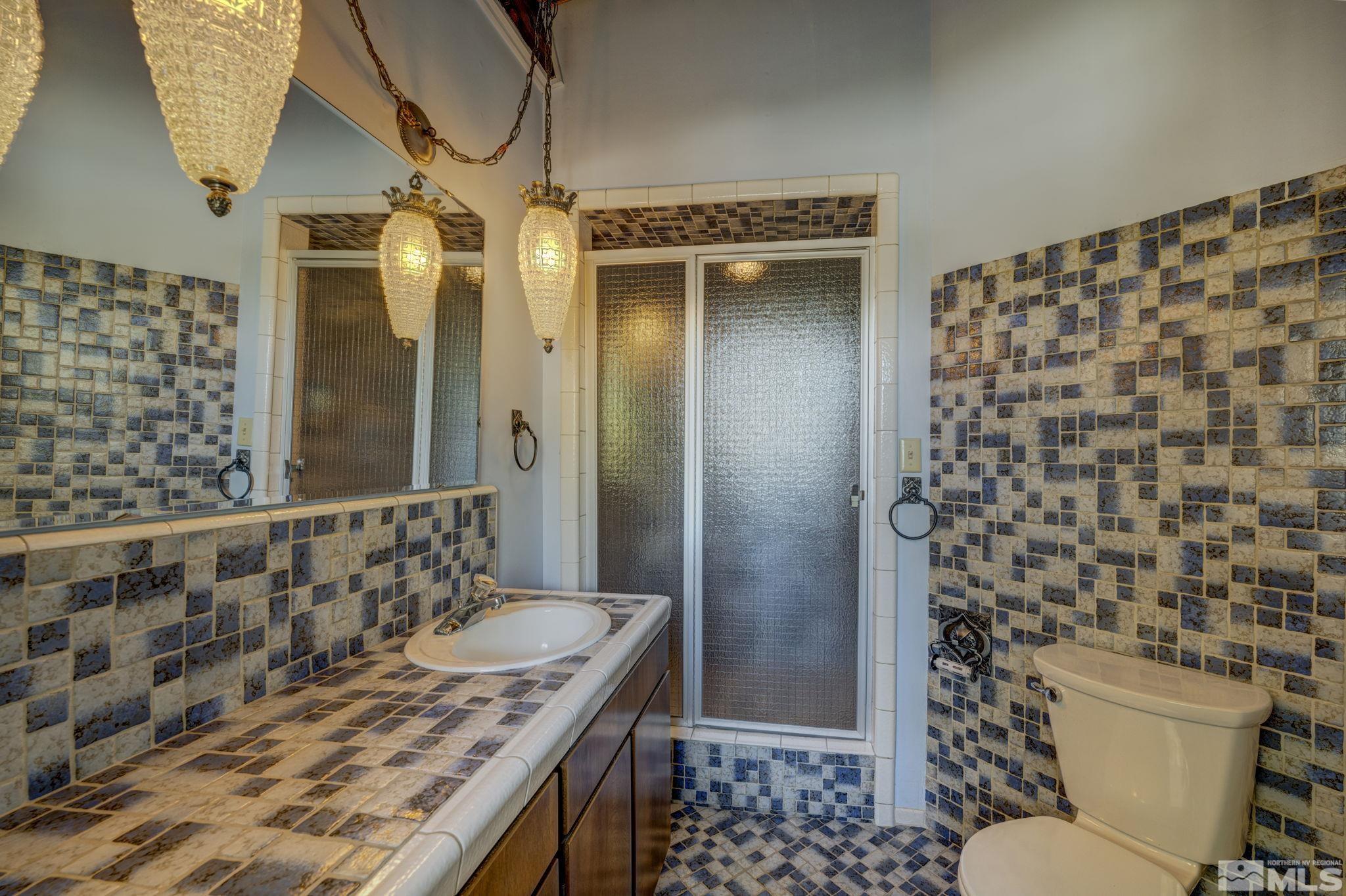 1490 Bermuda Circle Reno, NV 89509 - Photo 24 of 32 Photo 24