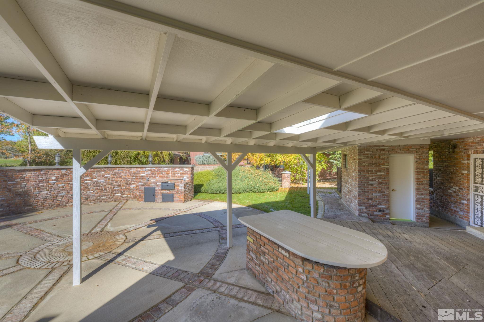 1490 Bermuda Circle Reno, NV 89509 - Photo 25 of 32 Photo 25