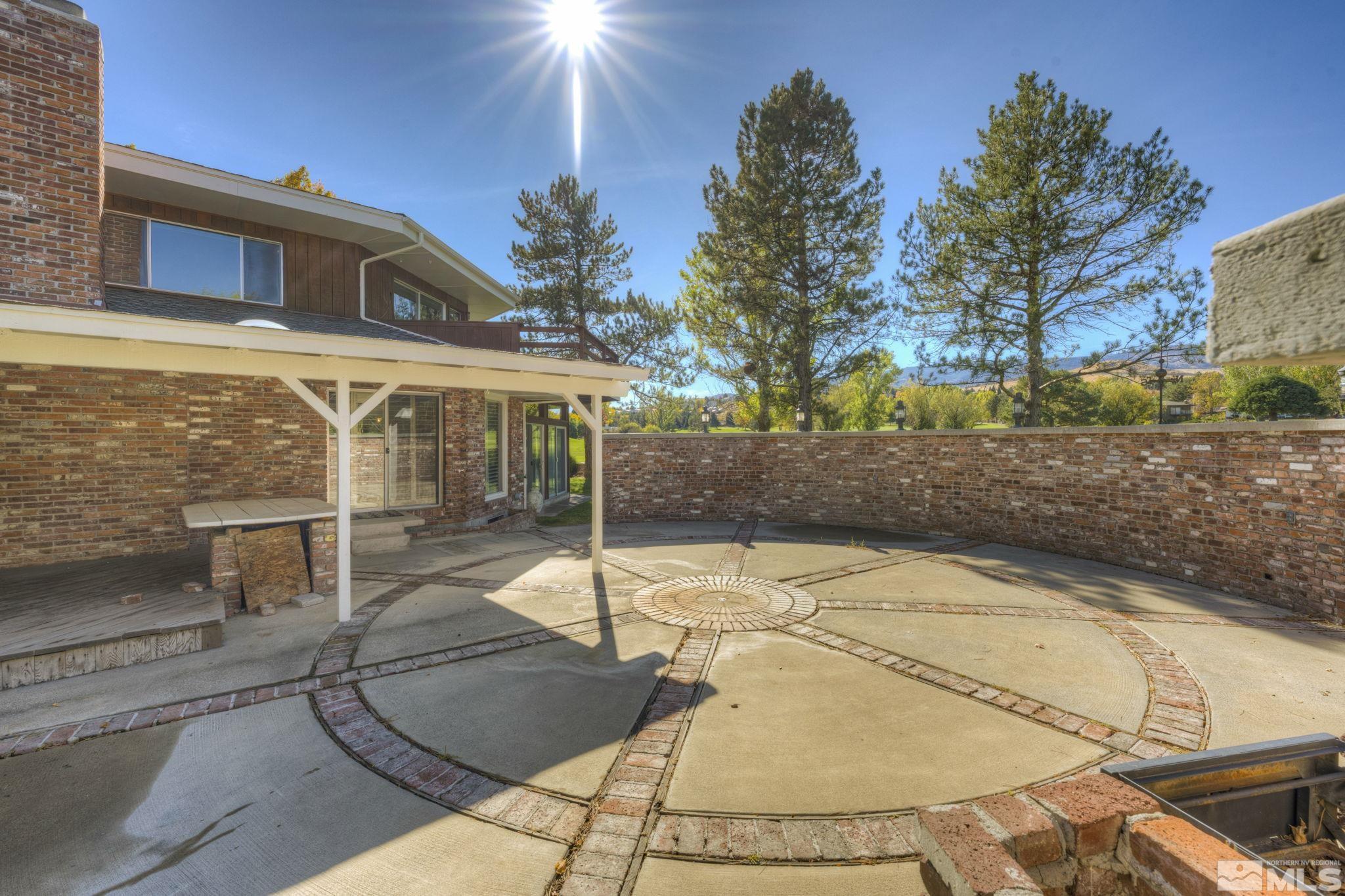 1490 Bermuda Circle Reno, NV 89509 - Photo 26 of 32 Photo 26