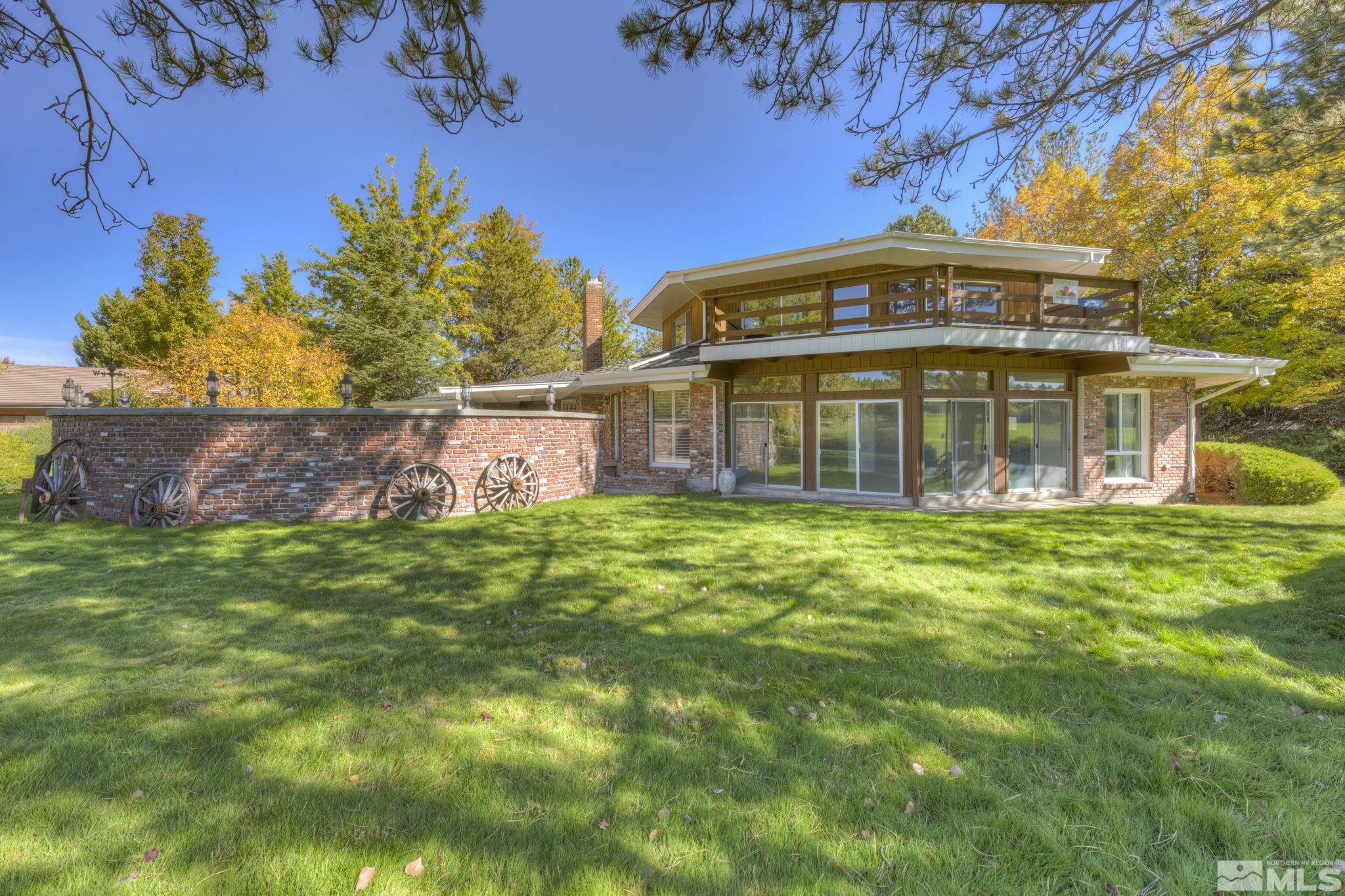 1490 Bermuda Circle Reno, NV 89509 - Photo 27 of 32 Photo 27