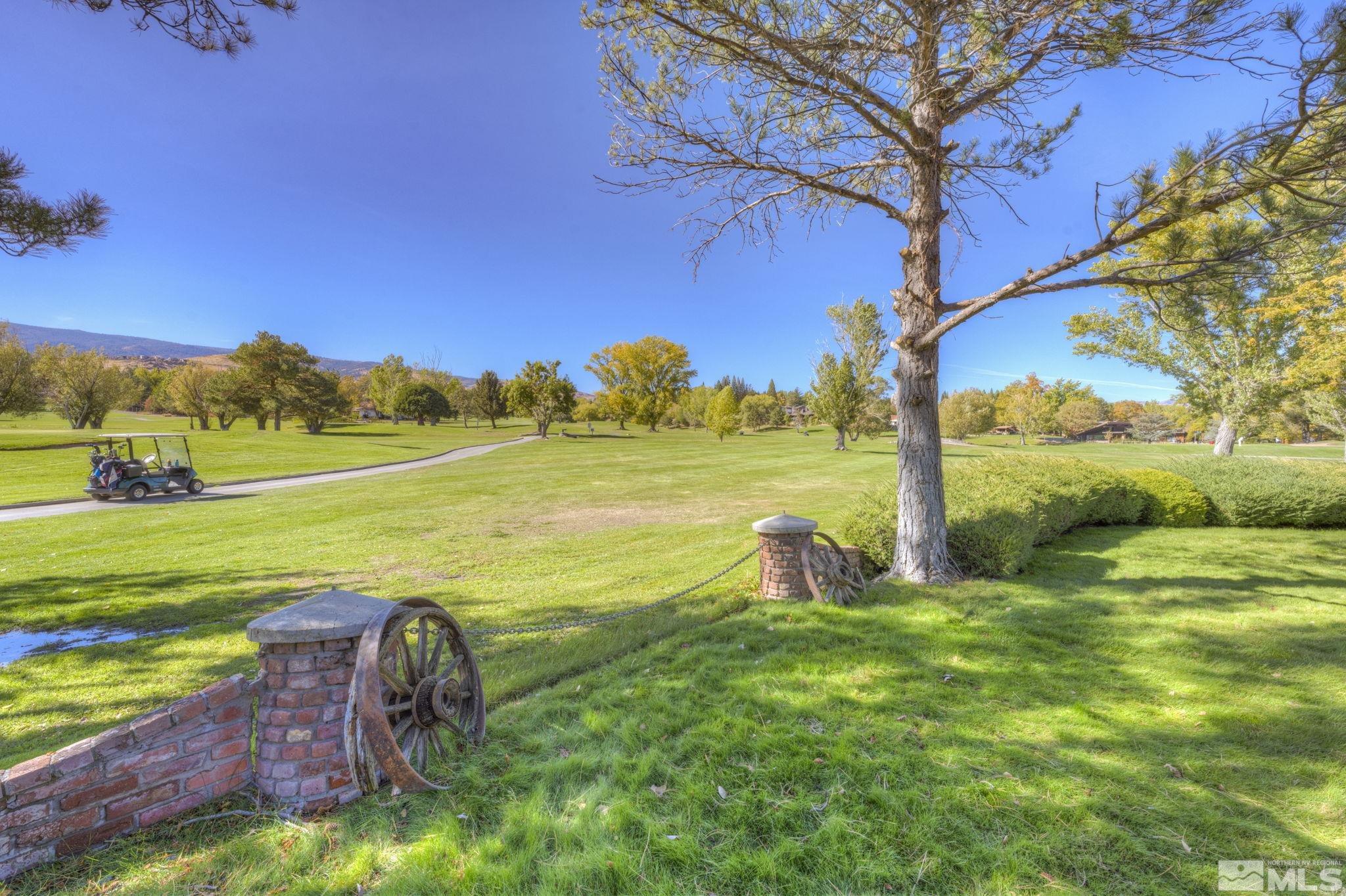1490 Bermuda Circle Reno, NV 89509 - Photo 29 of 32 Photo 29
