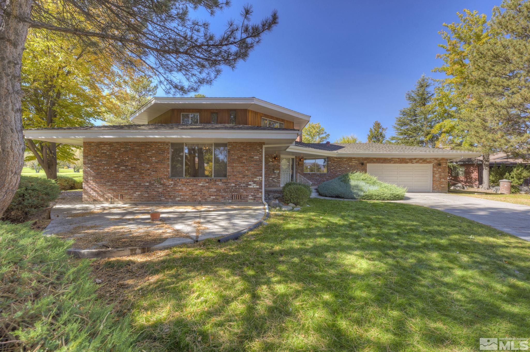 1490 Bermuda Circle Reno, NV 89509 - Photo 3 of 32 Photo 3