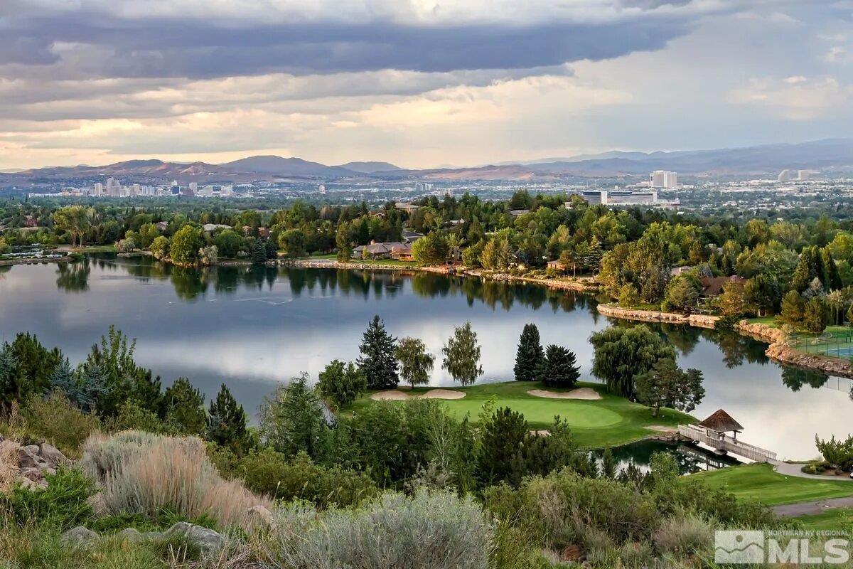 1490 Bermuda Circle Reno, NV 89509 - Photo 31 of 32 Photo 31