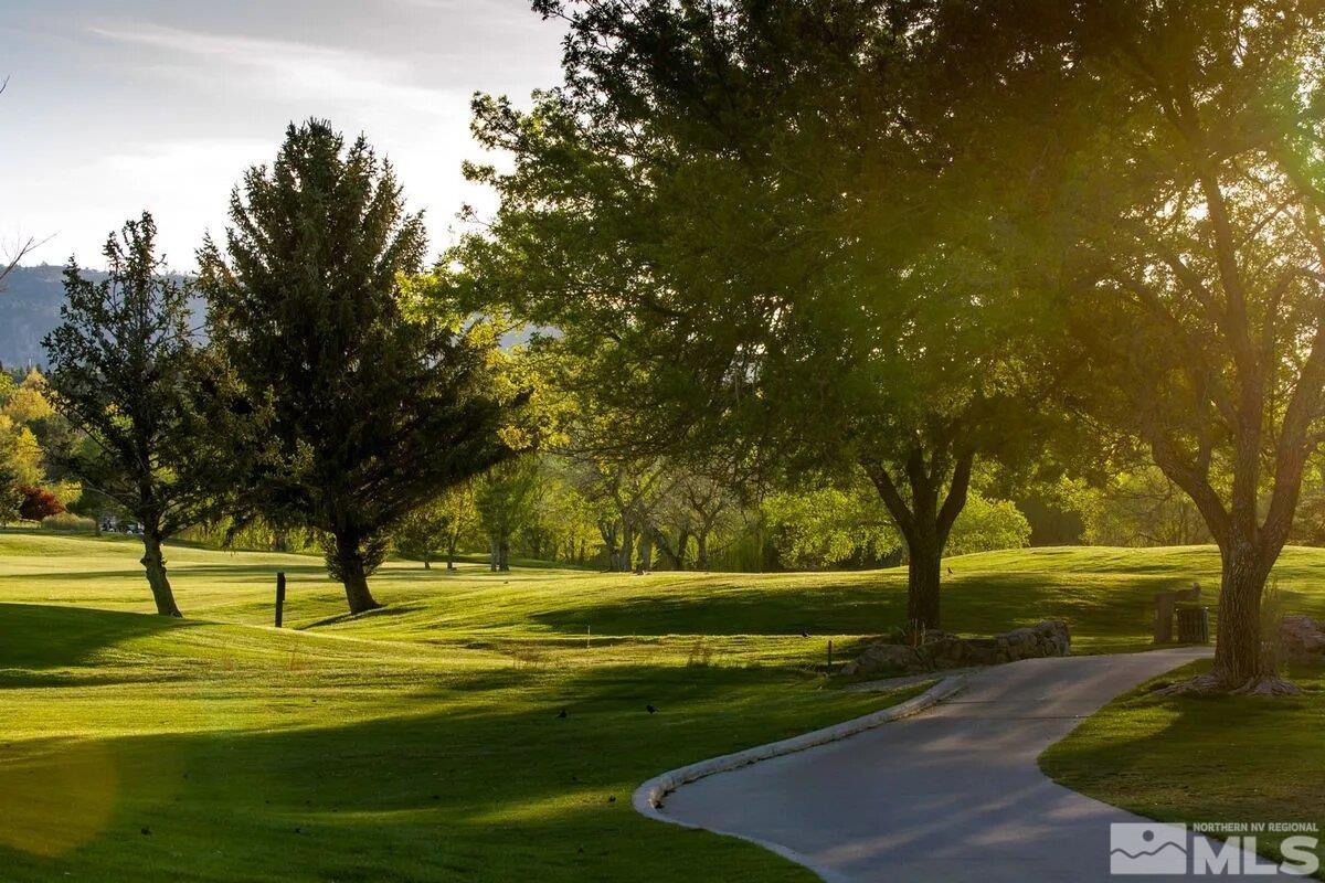 1490 Bermuda Circle Reno, NV 89509 - Photo 32 of 32 Photo 32