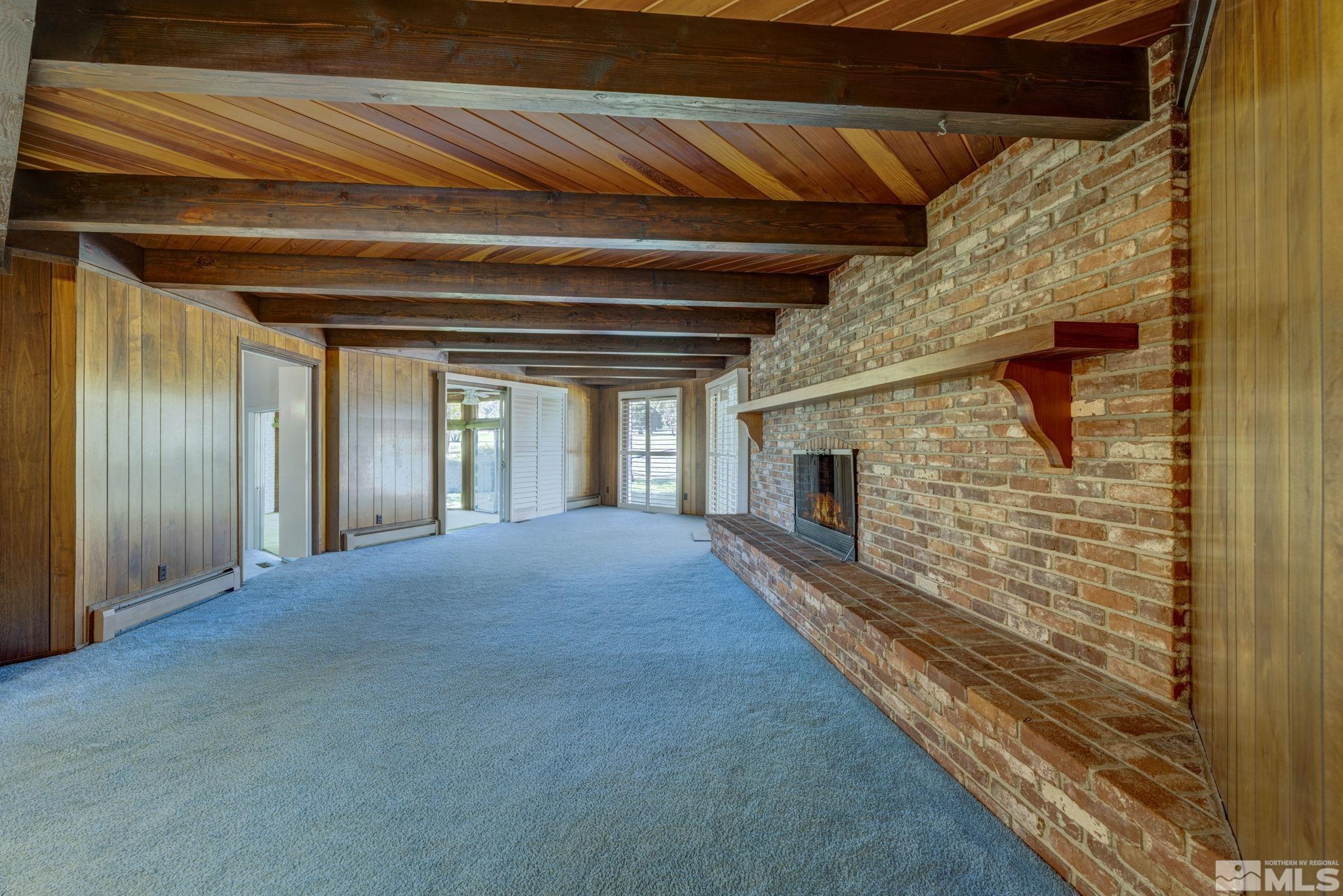 1490 Bermuda Circle Reno, NV 89509 - Photo 6 of 32 Photo 6