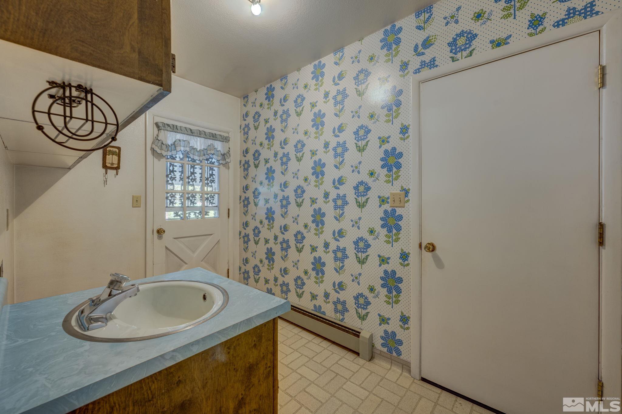 1490 Bermuda Circle Reno, NV 89509 - Photo 8 of 32 Photo 8