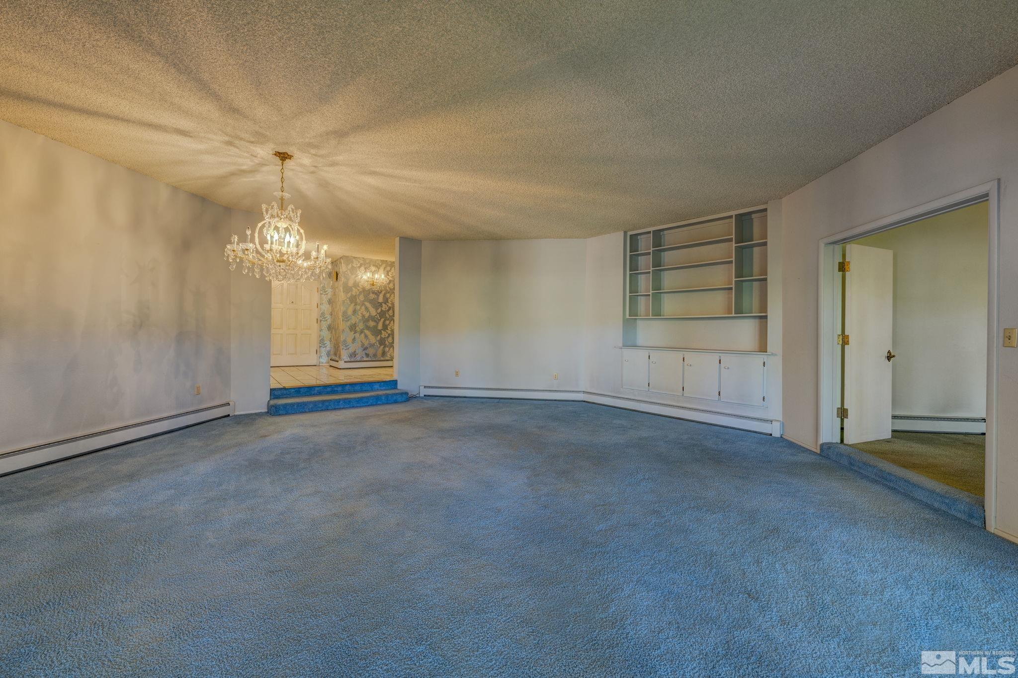 1490 Bermuda Circle Reno, NV 89509 - Photo 9 of 32 Photo 9