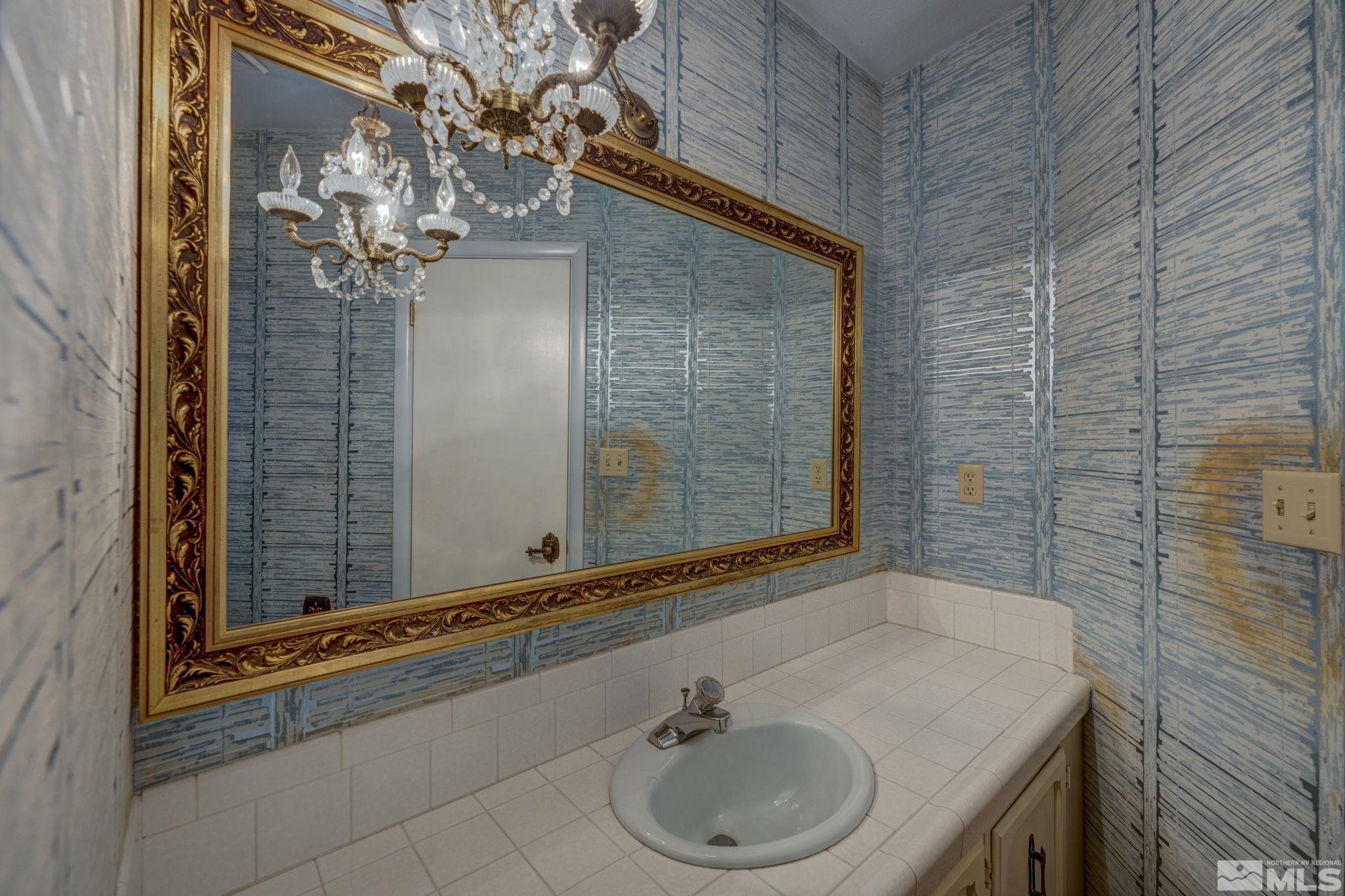 1490 Bermuda Circle Reno, NV 89509 - Photo 10 of 32 Photo 10