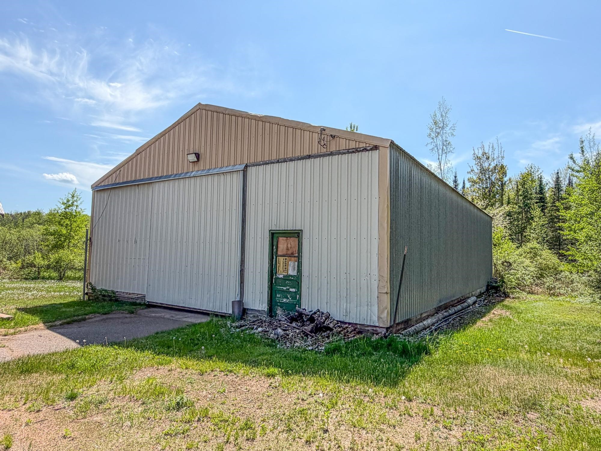 N9507 State Highway 13 Phillips, WI 54555 - Photo 51 of 60