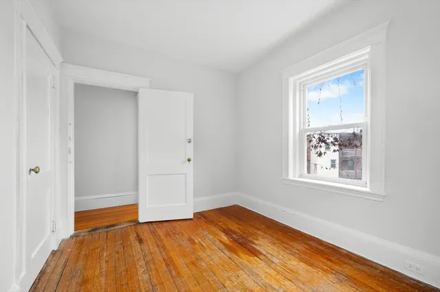 $695,000 | 6 Parkway Road, Unit 6, Brookline, MA 02445