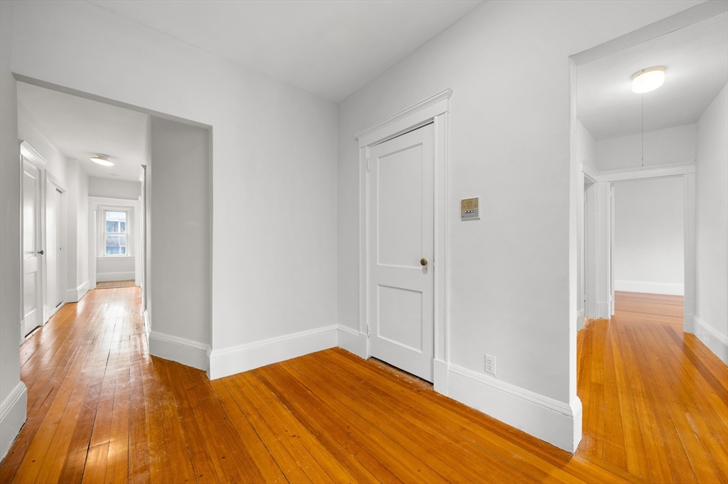 6 Parkway Road, Unit 6 Brookline, MA 02445 - Photo 22 of 31