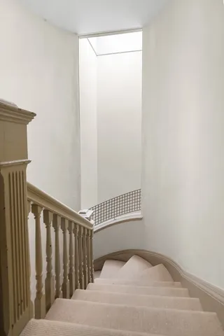 $695,000 | 6 Parkway Road, Unit 6, Brookline, MA 02445