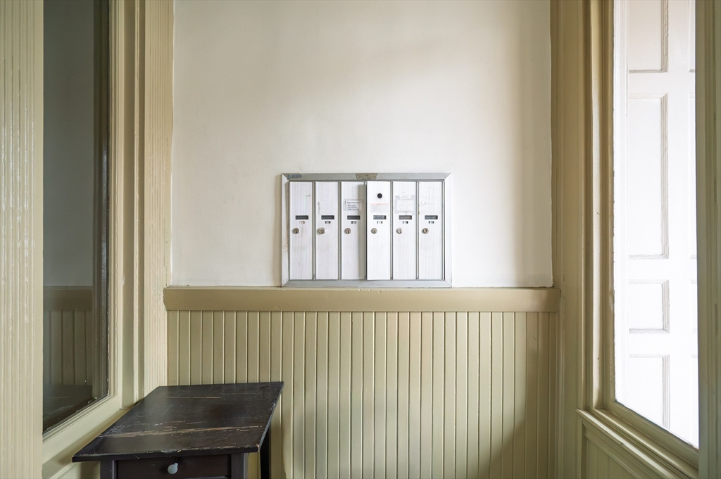 6 Parkway Road, Unit 6 Brookline, MA 02445 - Photo 26 of 31