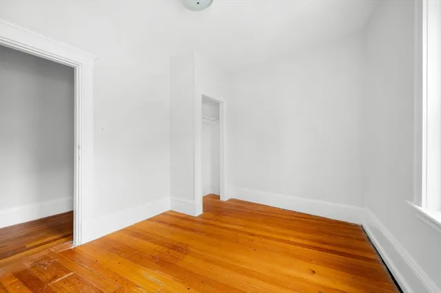 $695,000 | 6 Parkway Road, Unit 6, Brookline, MA 02445