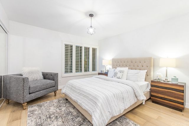 $1,325,000 | 4540 San Feliciano Drive, Woodland Hills, CA 91364