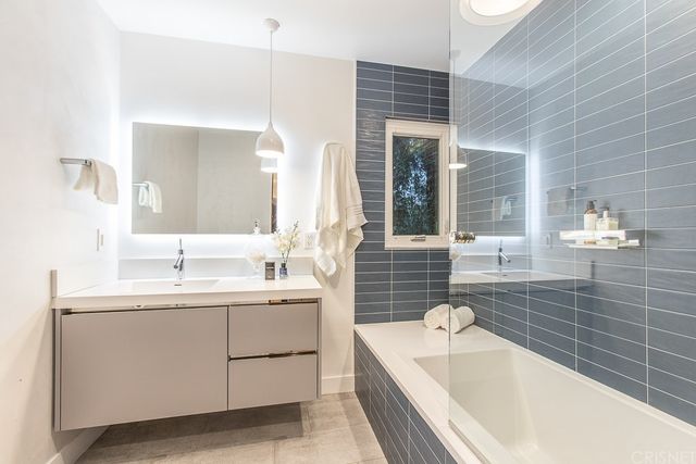 $1,325,000 | 4540 San Feliciano Drive, Woodland Hills, CA 91364