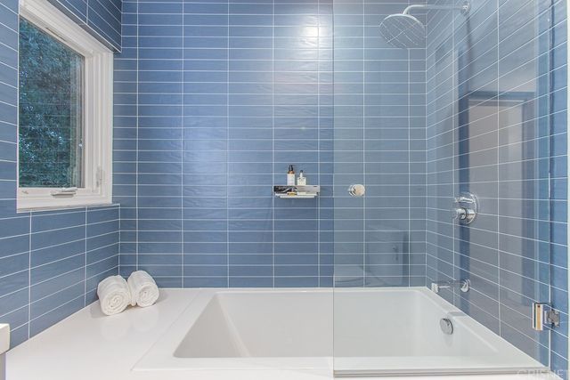 $1,325,000 | 4540 San Feliciano Drive, Woodland Hills, CA 91364