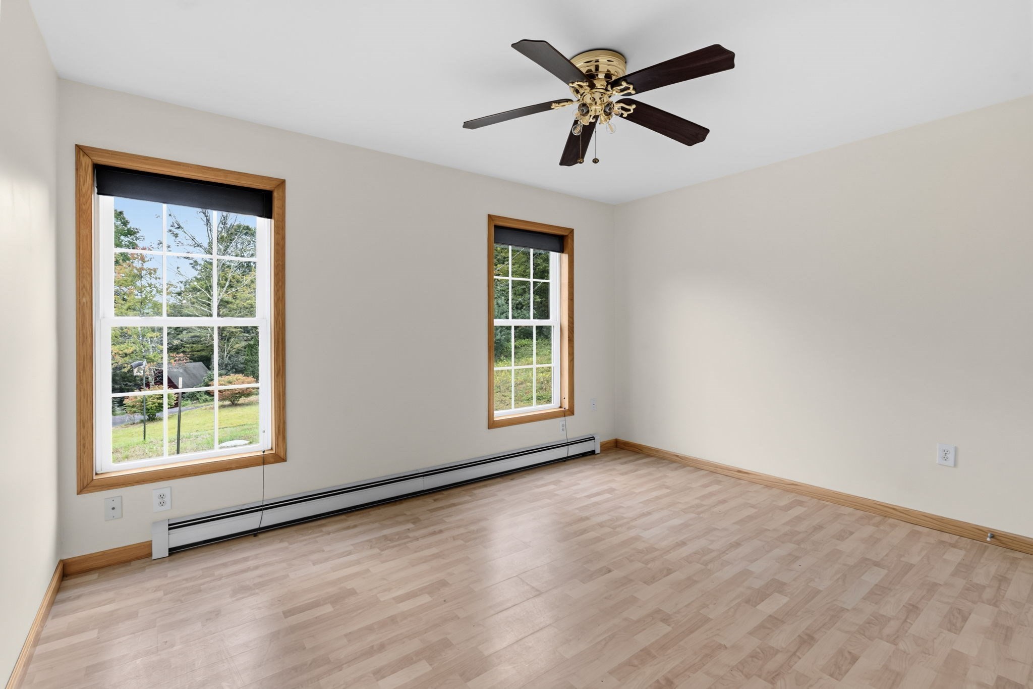 309 NW Road Westhampton, MA 01027 - Photo 20 of 35 Gallery Image 20