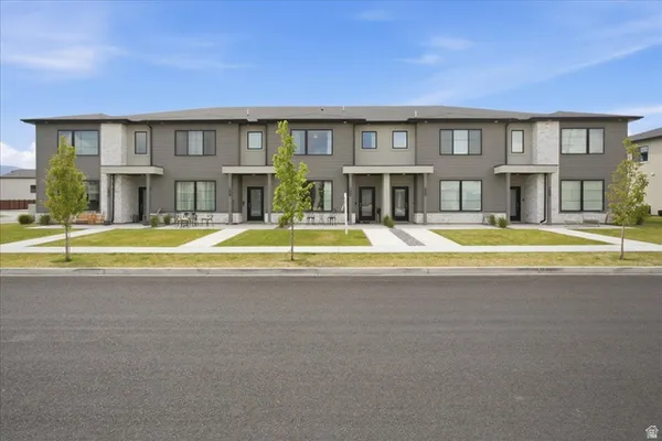 $459,000 | 945 South 950 West, American Fork, UT 84003
