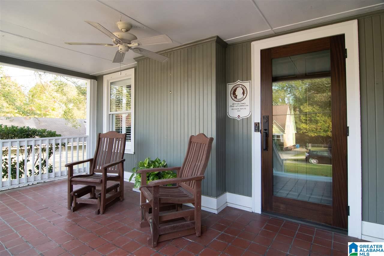 225 Ridge Road Birmingham, AL 35209 - Photo 35 of 36