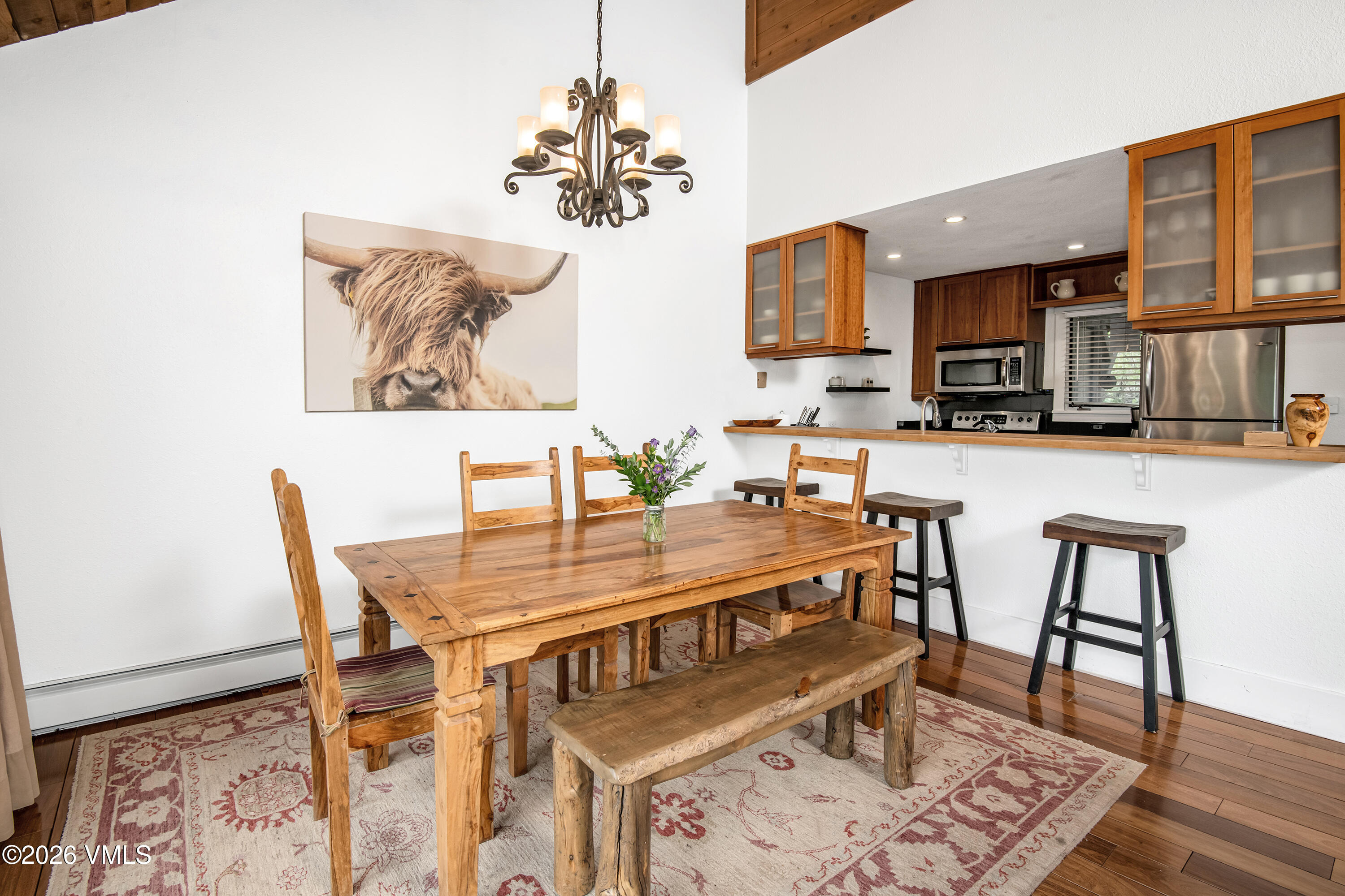 2875 Manns Ranch Road, Unit E1 Vail, CO 81657 - Photo 6 of 39 2875-Manns-Rnch-E-1_11