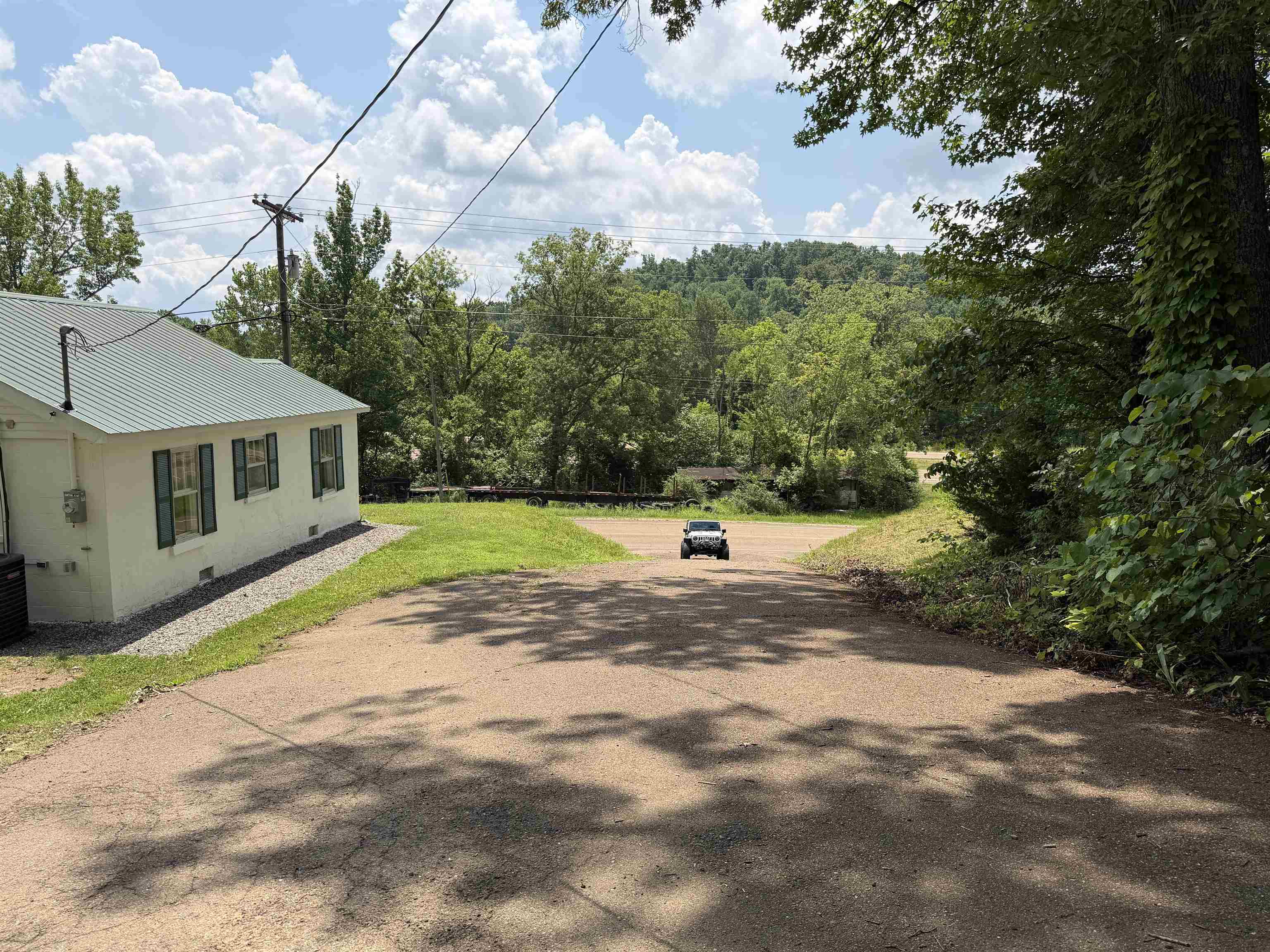 185 Poplar Springs Road Savannah, TN 38372 - Photo 29 of 40