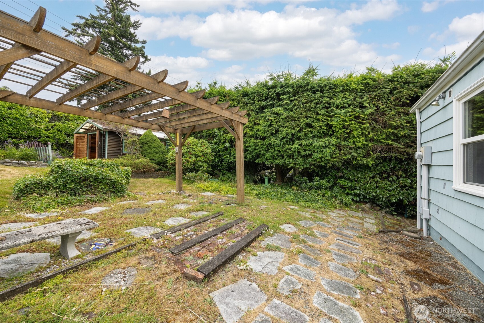 1003 14th Street Bellingham, WA 98225 - Photo 36 of 40
