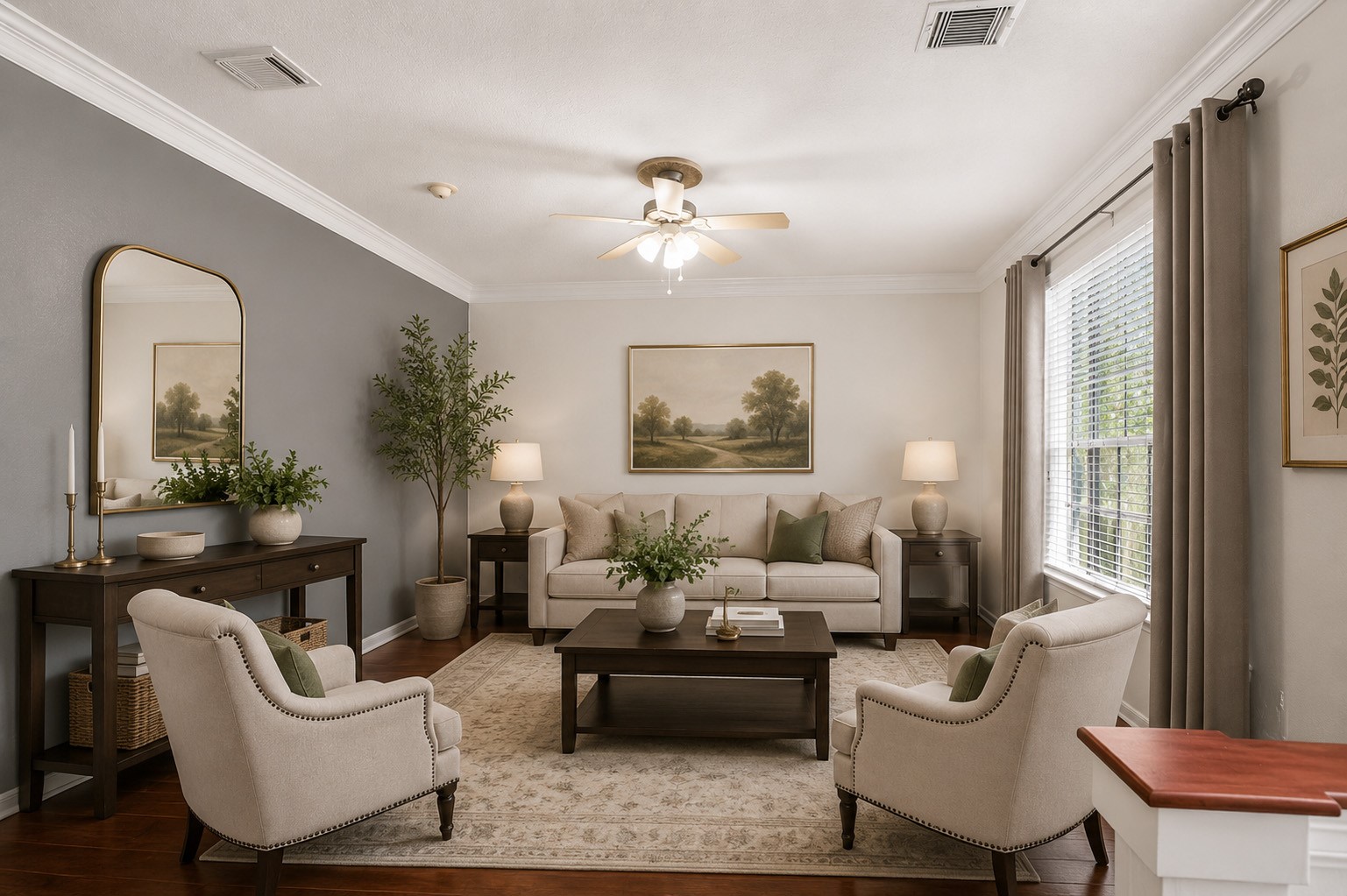 19 Heather Wisp Place Spring, TX 77381 - Photo 13 of 49