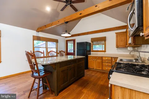 $375,000 | 978 Blackbird Forest Road, Clayton, DE 19938