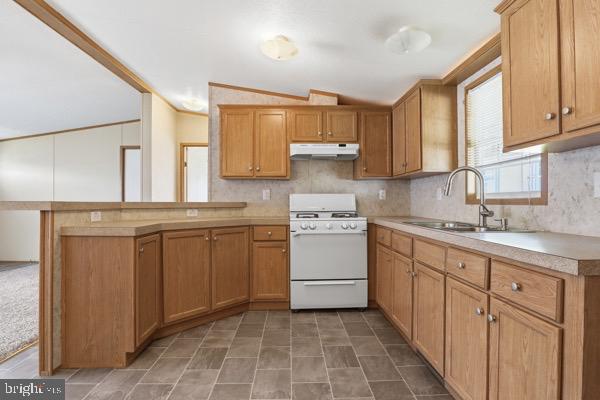 4550 Bull Road, Unit 77 Dover, PA 17315 - Photo 8 of 25