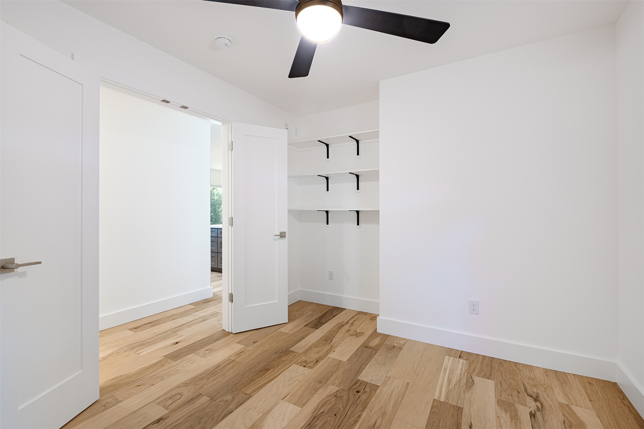 2001 Ohlen Road Austin, TX 78757 - Photo 19 of 33 Gallery Image 19