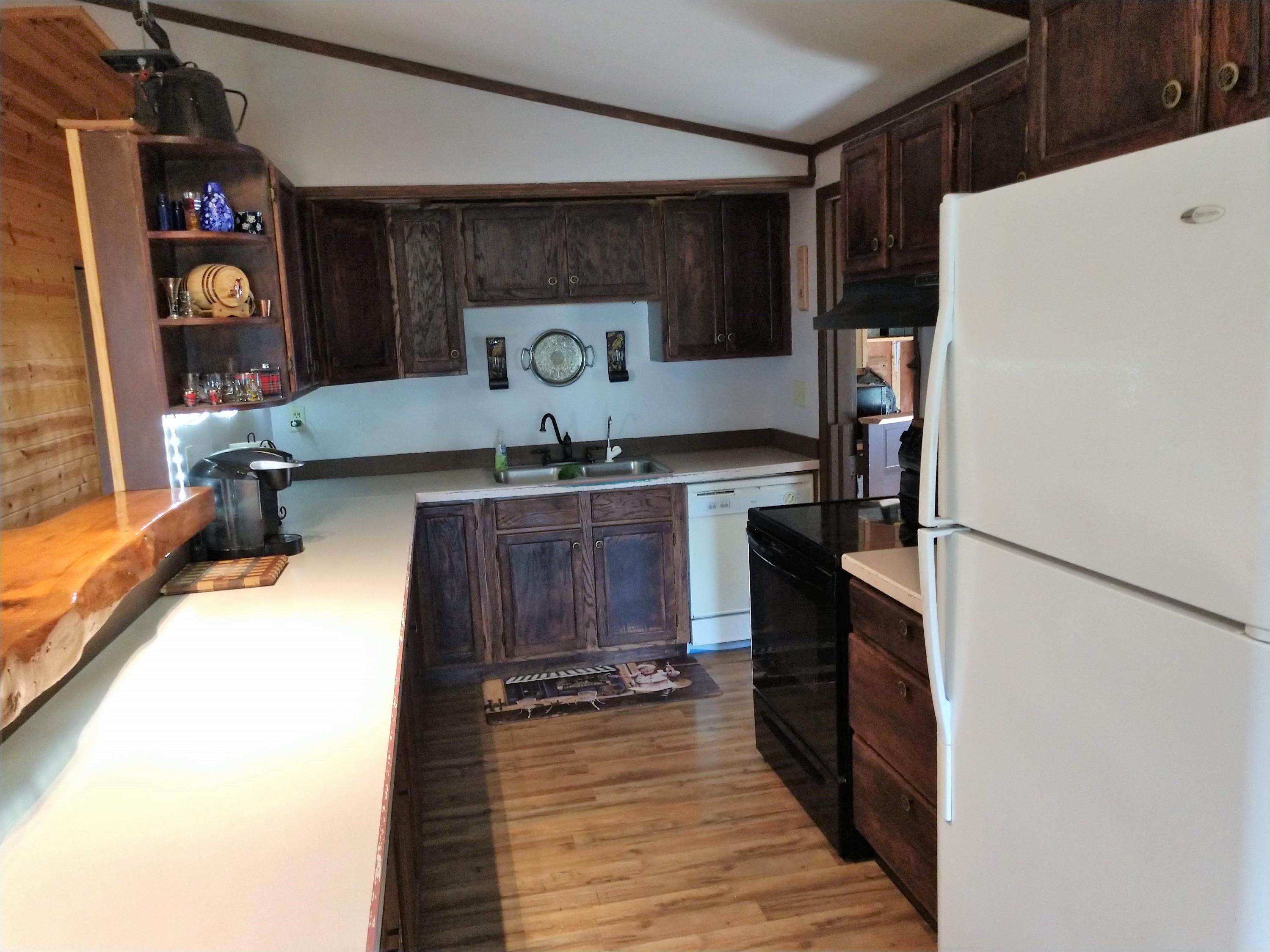 E212 Gorman Road St. Ignace, MI 49781 - Photo 12 of 46 Gallery Image 12