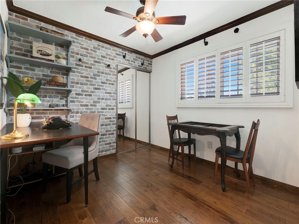 19207 Olympia Street Porter Ranch, CA 91326 - Photo 31 of 44