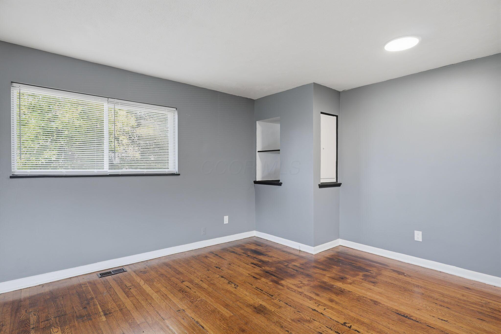 904 Reeb Avenue Columbus, OH 43207 - Photo 16 of 60 9-web-or-mls-904-reeb-ave